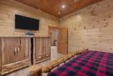 932 Chestnut Drive - Photo 25