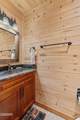 932 Chestnut Drive - Photo 27