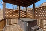 932 Chestnut Drive - Photo 28