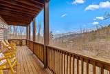 932 Chestnut Drive - Photo 29