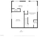 932 Chestnut Drive - Photo 30