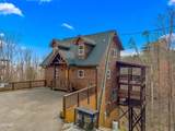 932 Chestnut Drive - Photo 4