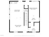 932 Chestnut Drive - Photo 31
