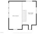 932 Chestnut Drive - Photo 32