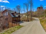 932 Chestnut Drive - Photo 34