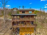 932 Chestnut Drive - Photo 35