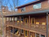 932 Chestnut Drive - Photo 37