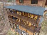 932 Chestnut Drive - Photo 38