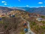932 Chestnut Drive - Photo 40