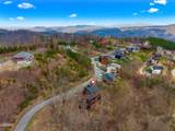 932 Chestnut Drive - Photo 41