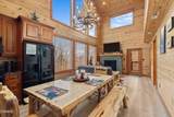932 Chestnut Drive - Photo 6
