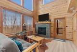 932 Chestnut Drive - Photo 7
