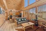932 Chestnut Drive - Photo 8