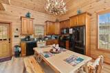 932 Chestnut Drive - Photo 9