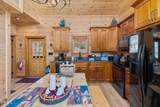 932 Chestnut Drive - Photo 10