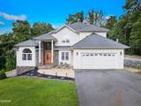 917 Crickett Drive - Photo 1