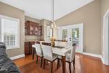 917 Crickett Drive - Photo 11