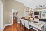 917 Crickett Drive - Photo 12