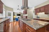 917 Crickett Drive - Photo 15
