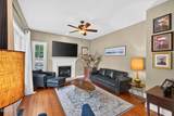 917 Crickett Drive - Photo 16