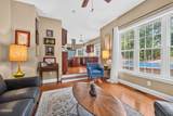 917 Crickett Drive - Photo 17