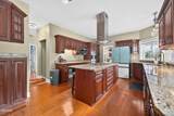 917 Crickett Drive - Photo 18
