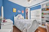 917 Crickett Drive - Photo 20