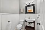 917 Crickett Drive - Photo 21