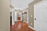 917 Crickett Drive - Photo 25
