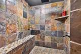 917 Crickett Drive - Photo 29