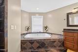 917 Crickett Drive - Photo 32