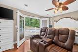917 Crickett Drive - Photo 33
