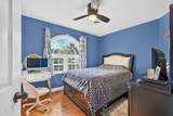 917 Crickett Drive - Photo 37