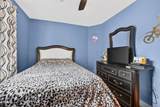 917 Crickett Drive - Photo 38