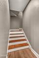 917 Crickett Drive - Photo 40