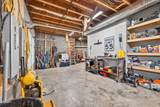 917 Crickett Drive - Photo 45
