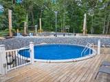 917 Crickett Drive - Photo 48