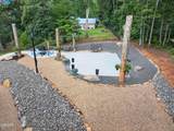 917 Crickett Drive - Photo 51