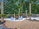 917 Crickett Drive - Photo 52