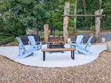 917 Crickett Drive - Photo 53