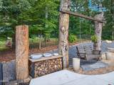 917 Crickett Drive - Photo 56