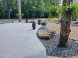 917 Crickett Drive - Photo 58