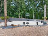 917 Crickett Drive - Photo 59