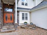 917 Crickett Drive - Photo 7