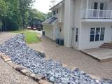 917 Crickett Drive - Photo 66