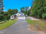 917 Crickett Drive - Photo 73