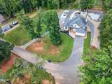 917 Crickett Drive - Photo 75