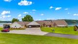 829 Tucker Place Way - Photo 1