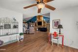 829 Tucker Place Way - Photo 11