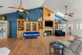 829 Tucker Place Way - Photo 13